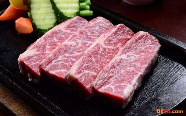 蜀畅达火锅