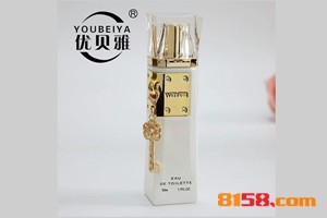 优贝雅