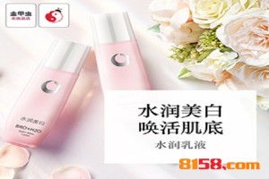 金甲虫 金甲虫