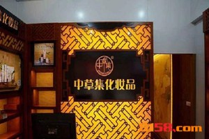 中草集 中草集