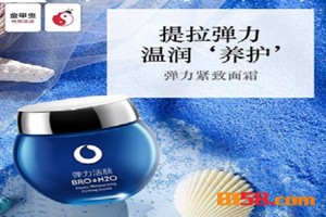 金甲虫