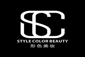 SC形色美妆