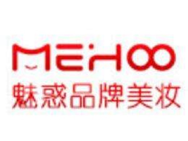 魅惑美妆