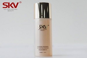 skv