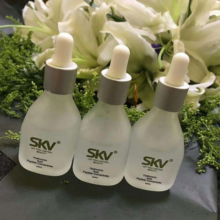 skv