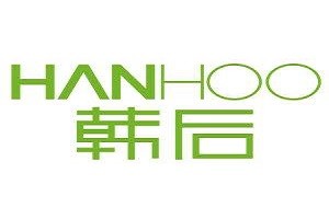 韩后
