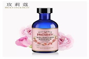 玫莉蔻