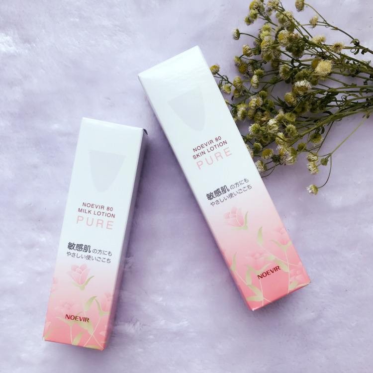 诺薇雅 诺薇雅