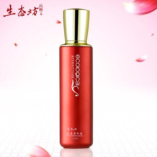 千美生态坊