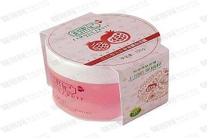 名果记