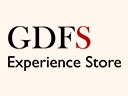 GDFS加盟