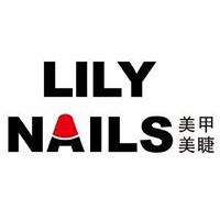LILY NAILS加盟