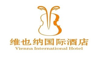维也纳国际酒店加盟