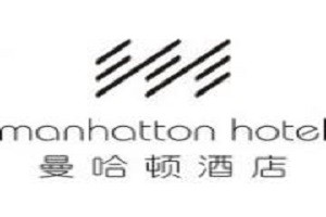 曼哈顿酒店加盟
