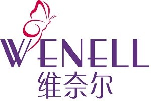 维奈尔香水吧