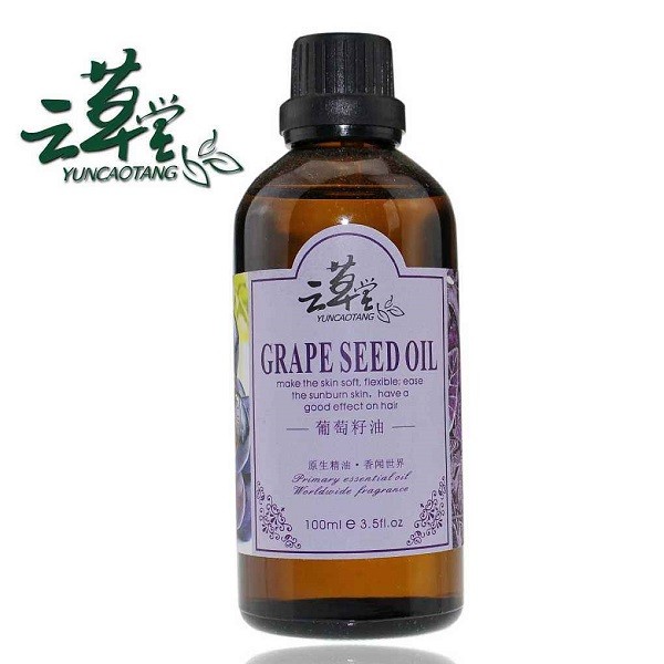 云草堂 云草堂