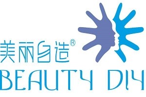 美丽自造