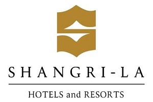 香格里拉酒店加盟