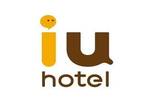 IU酒店加盟