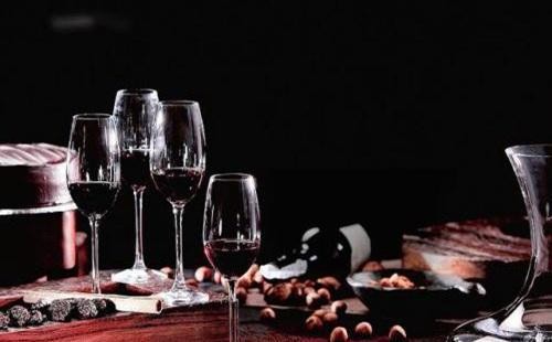 尼雅葡萄酒代理有市场吗？需要具备哪些条件？