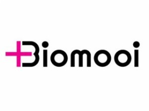 Biomooi