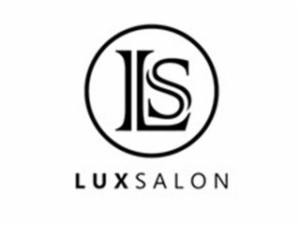 LuxSalon加盟