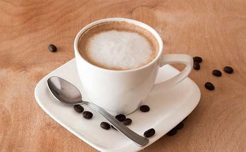 品牌咖啡代理哪家好？易思凯斯咖啡代理优势有哪些？