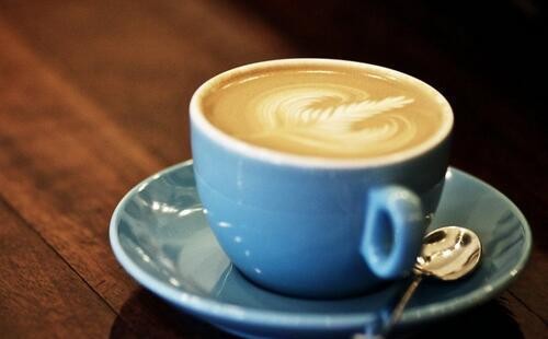 品牌咖啡加盟店排名！咖啡连锁品牌有哪些？