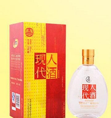 目前创业选什么好？五粮液现代人已成财富爆点