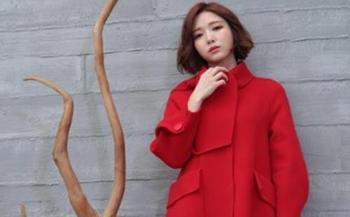 女性创业做什么好？开家着秀女装店如何？