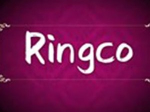 Ringco Nails加盟
