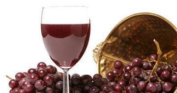 葡萄酒加盟商如何开店经营才能快速盈利？