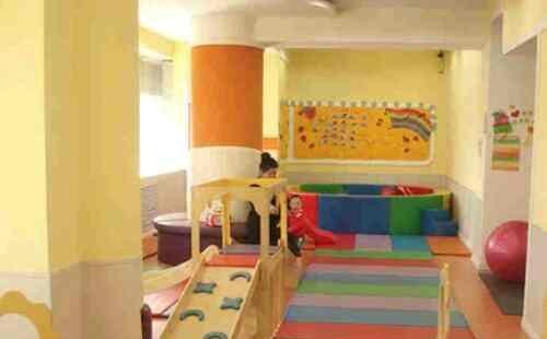 宁波东方爱婴早教中心加盟条件有哪些？