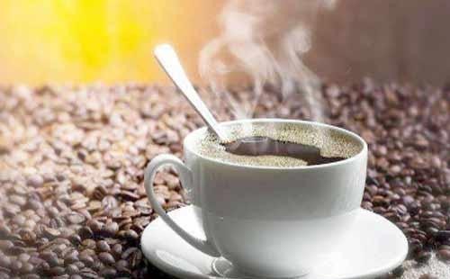 漫咖啡官网最新发布——漫咖啡加盟需要多少钱？