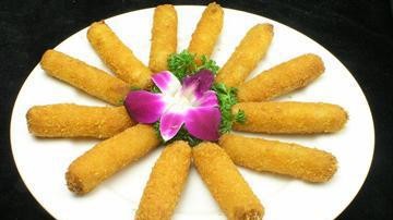 确保熟食小吃加盟店盈利的经营技巧
