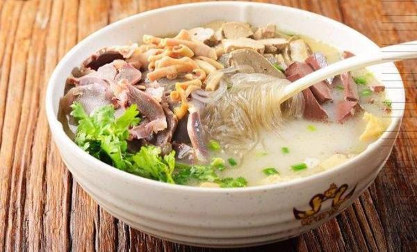 鸭得堡 鸭得堡