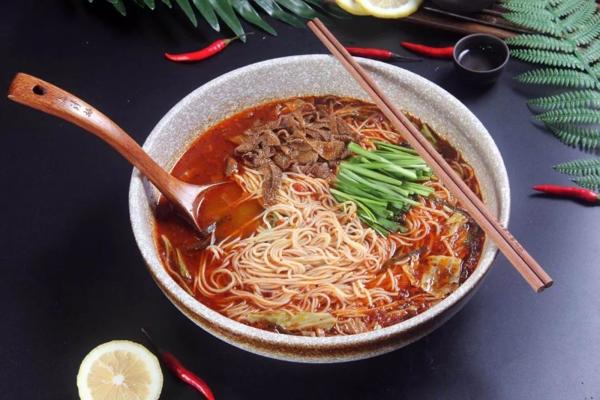 筷橙仙粉