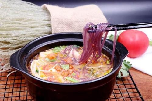 圈粉时代