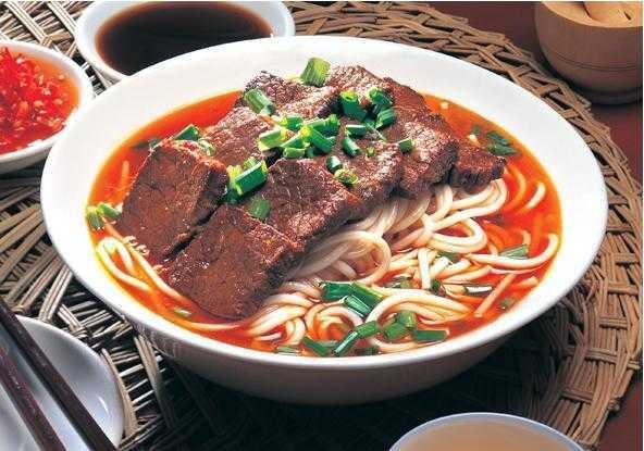 inline在线牛肉粉