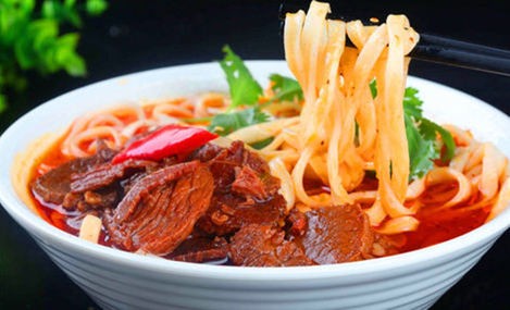 inline在线牛肉粉