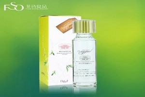 菲诗良品