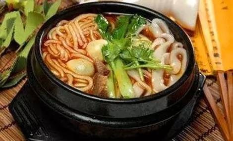 薯粉心愿