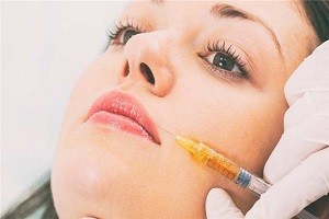BeautyUP物理学美容