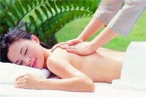BeautyUP物理学美容