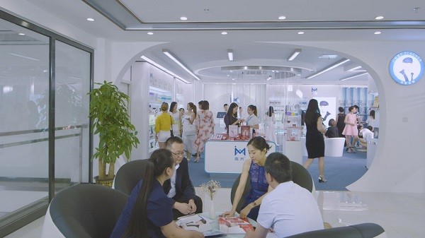 吉米医美小屋
