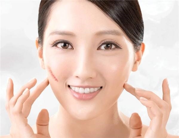 疤诺克