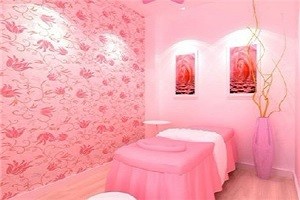 卡尼尔美业