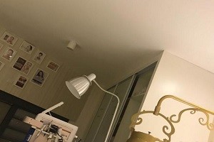 润爱美欣疤痕修复