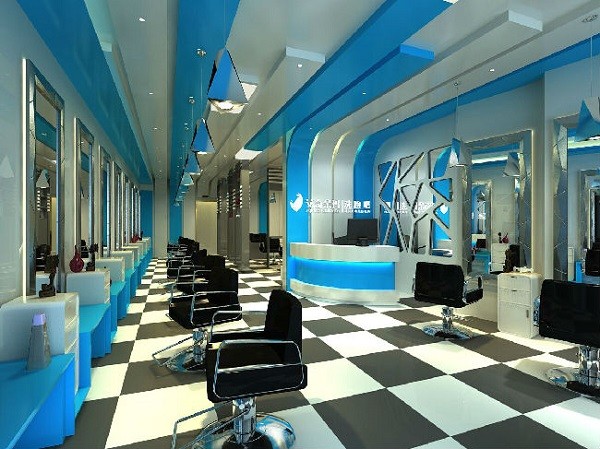 艾奇朵玛洗脸吧