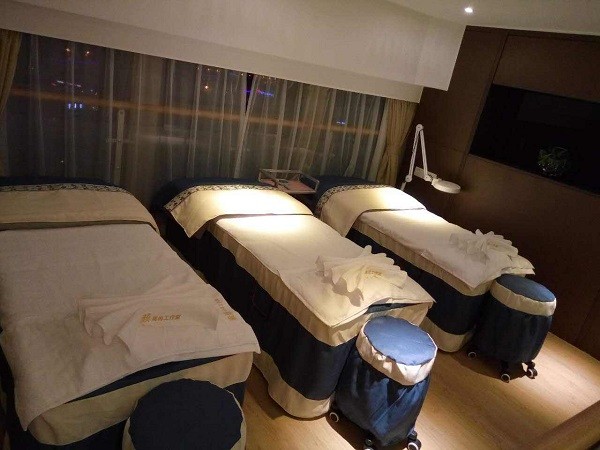 美欧全